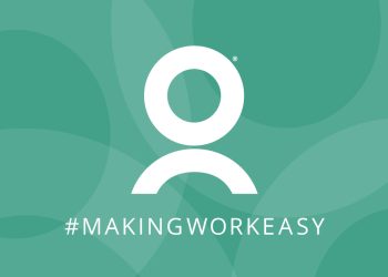 WorkForce Software program’s 2023 IDC Know-how Highlight Report Unveils New Views on Clever Workforce Administration in Manufacturing