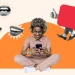 Why You Nonetheless Want SMS Advertising & How you can Get Began [+Data]