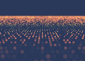 BlueVoyant Enhances Provide Chain Protection with Third-Get together Cyber Threat Administration Resolution