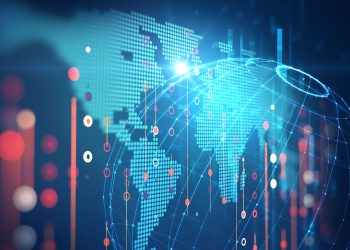 US Authorities Unveils Plan to Bolster Open-Supply Software program Safety