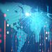 US Authorities Unveils Plan to Bolster Open-Supply Software program Safety