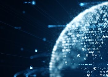NinjaOne Elevates IT Administration Platform with Automation and Enhanced Visibility