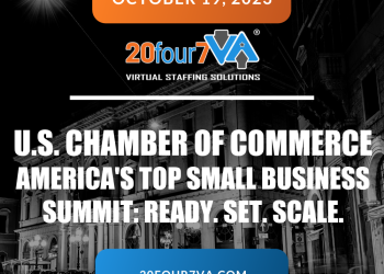 2023 America’s Prime Small Enterprise Summit