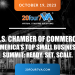 2023 America’s Prime Small Enterprise Summit