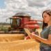 Cloud attainable for SMBs as prices come down
