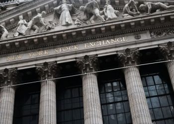SEC cyber disclosure guidelines are taking impact: Right here’s what to anticipate