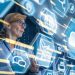 SaaS strikes to usage-based pricing as enterprises optimize tech spend