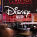 Disney CIO departs as C-suite shuffle continues