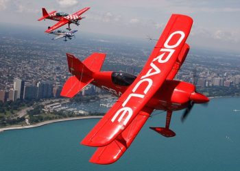 Oracle races to develop cloud areas, anticipating demand surge