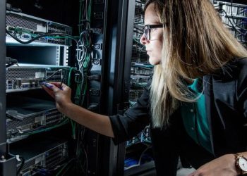 Cloud technique misalignment leads some workloads again on-prem
