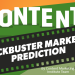Luxurious Model and Expertise Powerhouses Predict Way forward for Advertising and marketing