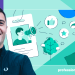 DSMN8’s Bradley Keenan On Utilizing Worker Advocacy to Drive Enterprise Outcomes