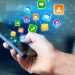 Buyer Service Outsourcing Statistics