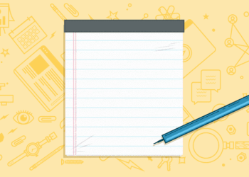 Writer names: Do They Matter? Methods to Attribute Content material