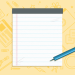 Writer names: Do They Matter? Methods to Attribute Content material