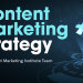The Inside Scoop on Content material Advertising and marketing Technique