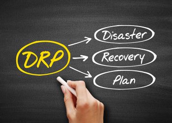 4 Important Components to Embody in Your Catastrophe Restoration Plan Guidelines