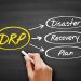 4 Important Components to Embody in Your Catastrophe Restoration Plan Guidelines