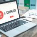 Constructing Thriving Web sites With WordPress Windy Pierre