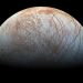 There’s CO2 on Europa that got here from its sub-surface ocean • The Register