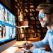 9 Ideas for Future Proofing Your Workforce