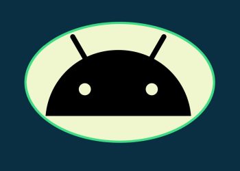 The best way to create your individual iPhone-15-inspired ‘Motion button’ on Android