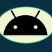 The best way to create your individual iPhone-15-inspired ‘Motion button’ on Android
