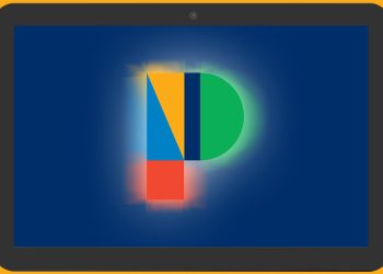 Obtained a Google Pixel Fold or Pixel Pill? Discover this secret setting this second