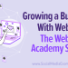 Rising a Enterprise With Web3: The Web3 Academy Story
