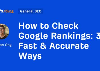 3 Quick & Correct Methods