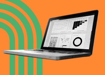 Learn how to Create a Pivot Desk in Excel: A Step-by-Step Tutorial