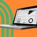 Learn how to Create a Pivot Desk in Excel: A Step-by-Step Tutorial