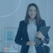 How one can Rent a Authorized Digital Assistant [GUIDE]