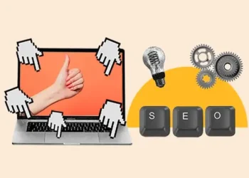 A Step-by-Step Information [+ Free Blog Post Templates]