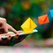 5 Methods to Assist Folks See Your Content material