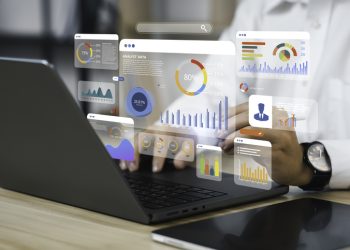 What Is Cross-Promotion? 11 Concepts To Enhance Your Marketing campaign