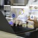 What Is Cross-Promotion? 11 Concepts To Enhance Your Marketing campaign