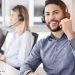 7 Vital Contact Heart Metrics to Monitor for Boosting Agent Retention