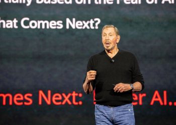 Oracle CloudWorld 2023: 6 key takeaways from the massive annual occasion