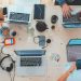 Contractor or Worker: Figuring out the Proper Employee Combine for Recruiters