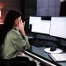 Shifting Contact Heart Forecasting from Spreadsheets to WFM Software program