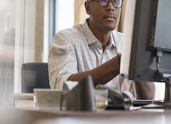 The Final Information to On-Web page Search engine optimization in 2023