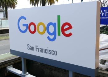 Google US antitrust trial: A timeline