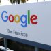 Google US antitrust trial: A timeline
