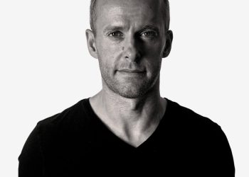 Mastering the decision to motion: right here’s how phrases, shade, dimension, and placement matter
