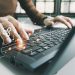 IBM, Salesforce be a part of forces in enterprise AI push