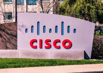 Cisco to Purchase Cybersecurity Firm Splunk for $28 Billion