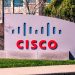 Cisco to Purchase Cybersecurity Firm Splunk for $28 Billion