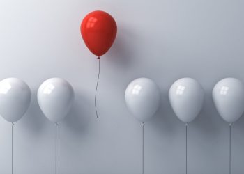 Kotlin rises to the Tiobe prime 20