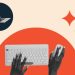 7 Methods to Drive It (And Get Extra Leads!)